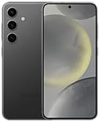 【精算済み美品】Galaxy S24 SC-51Eドコモオニキス ブラック 中古】SAMSUNG docomo 【SIMフリー】 Galaxy S24 オニキス